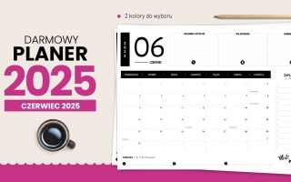 Planer czerwiec 2025 do druku
