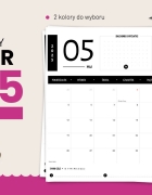 Nie lubię wszystkiego! – recenzja książki dla dzieci