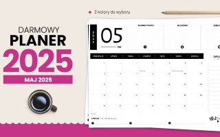 Planer maj 2025 do druku