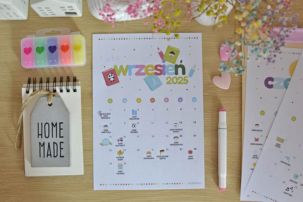 Najpopularniejsze Święta Typowe i Nietypowe