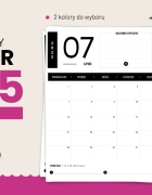 Bezpieczna zabawa – na co zwrócić uwagę przy wyborze domku dla dziecka?