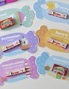 Kalendarz Świąt Nietypowych 2025/2026 do druku