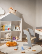 Czytam po angielsku – książki dla dzieci, które uczą angielskiego