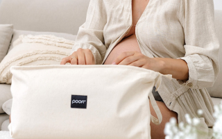 Jak skompletować wyprawkę dla noworodka?