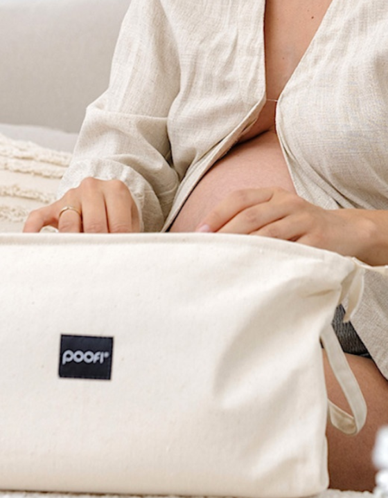 Jak skompletować wyprawkę dla noworodka?