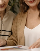 Planer sierpień 2025 do druku