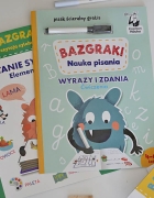 Planer październik 2025 do druku