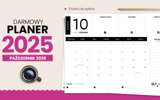 Planer październik 2025 do druku