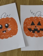 Dzień Misia – szablon misia do druku