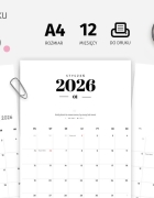 5 sposobów na przytulny dom jesienną porą