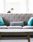 Planer grudzień 2025 do druku