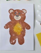 Jak wybrać idealną kanapę dla dziecka? Praktyczny poradnik dla rodziców