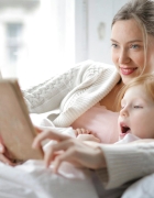 Planer styczeń 2026 do druku – za darmo